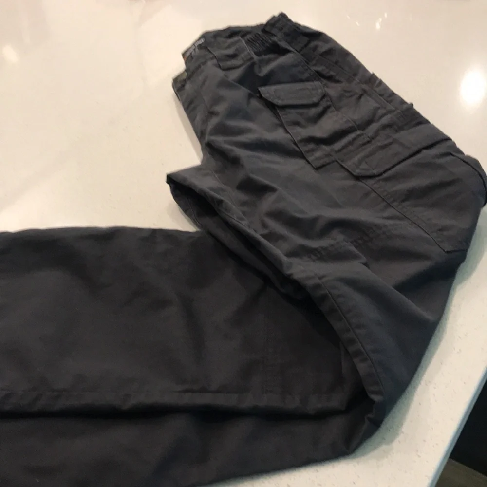 5.11 Woman’s Tactical Pant